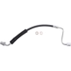 Purchase Top-Quality SUNSONG NORTH AMERICA - 2207334 - Brake Hydraulic Hose pa1