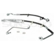 Purchase Top-Quality Front Brake Hose by SUNSONG NORTH AMERICA - 2207338 pa1