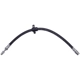 Purchase Top-Quality SUNSONG NORTH AMERICA - 2207354 - Brake Hydraulic Hose pa1