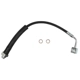 Purchase Top-Quality SUNSONG NORTH AMERICA - 2207401 - Brake Hydraulic Hose pa1