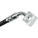 Purchase Top-Quality SUNSONG NORTH AMERICA - 2207418 - Brake Hydraulic Hose pa2