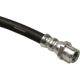 Purchase Top-Quality SUNSONG NORTH AMERICA - 2207480 - Brake Hydraulic Hose pa1