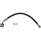 Purchase Top-Quality SUNSONG NORTH AMERICA - 2207480 - Brake Hydraulic Hose pa3