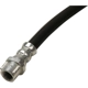 Purchase Top-Quality SUNSONG NORTH AMERICA - 2207481 - Brake Hydraulic Hose pa1
