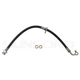 Purchase Top-Quality Front Brake Hose by SUNSONG NORTH AMERICA - 2207482 pa1