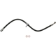 Purchase Top-Quality SUNSONG NORTH AMERICA - 2207483 - Brake Hydraulic Hose pa1