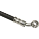 Purchase Top-Quality SUNSONG NORTH AMERICA - 2207483 - Brake Hydraulic Hose pa3
