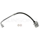 Purchase Top-Quality Front Brake Hose by SUNSONG NORTH AMERICA - 2207485 pa1
