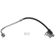 Purchase Top-Quality SUNSONG NORTH AMERICA - 2207486 - Brake Hydraulic Hose pa1