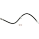 Purchase Top-Quality SUNSONG NORTH AMERICA - 2207491 - Brake Hydraulic Hose pa3