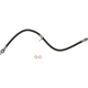 Purchase Top-Quality SUNSONG NORTH AMERICA - 2207492 - Brake Hydraulic Hose pa1