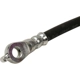 Purchase Top-Quality SUNSONG NORTH AMERICA - 2207492 - Brake Hydraulic Hose pa2