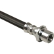 Purchase Top-Quality SUNSONG NORTH AMERICA - 2207492 - Brake Hydraulic Hose pa3