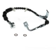 Purchase Top-Quality SUNSONG NORTH AMERICA - 2207655 - Brake Hose pa1