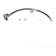 Purchase Top-Quality SUNSONG NORTH AMERICA - 2207663 - Brake Hose pa1