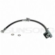 Purchase Top-Quality Front Brake Hose by SUNSONG NORTH AMERICA - 2207664 pa1