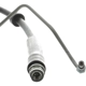 Purchase Top-Quality SUNSONG NORTH AMERICA - 2207682 - Front Brake Hose pa2