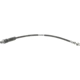 Purchase Top-Quality SUNSONG NORTH AMERICA - 2207684 - Front Brake Hose pa1