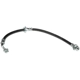 Purchase Top-Quality SUNSONG NORTH AMERICA - 2207696 - Brake Hydraulic Hose pa1