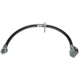Purchase Top-Quality SUNSONG NORTH AMERICA - 2207700 - Brake Hydraulic Hose pa1