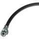Purchase Top-Quality SUNSONG NORTH AMERICA - 2207700 - Brake Hydraulic Hose pa3
