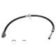 Purchase Top-Quality SUNSONG NORTH AMERICA - 2207703 - Brake Hydraulic Hose pa1