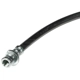 Purchase Top-Quality SUNSONG NORTH AMERICA - 2207703 - Brake Hydraulic Hose pa2