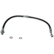 Purchase Top-Quality SUNSONG NORTH AMERICA - 2207705 - Brake Hydraulic Hose pa1