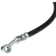Purchase Top-Quality SUNSONG NORTH AMERICA - 2207705 - Brake Hydraulic Hose pa2
