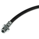 Purchase Top-Quality SUNSONG NORTH AMERICA - 2207705 - Brake Hydraulic Hose pa3