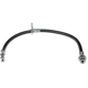 Purchase Top-Quality SUNSONG NORTH AMERICA - 2207708 - Brake Hydraulic Hose pa1