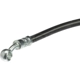 Purchase Top-Quality SUNSONG NORTH AMERICA - 2207708 - Brake Hydraulic Hose pa2