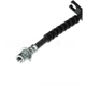 Purchase Top-Quality SUNSONG NORTH AMERICA - 2207739 - Brake Hose pa2