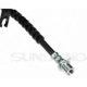 Purchase Top-Quality Front Brake Hose by SUNSONG NORTH AMERICA - 2207740 pa3
