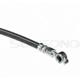 Purchase Top-Quality Front Brake Hose by SUNSONG NORTH AMERICA - 2207753 pa2
