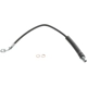 Purchase Top-Quality SUNSONG NORTH AMERICA - 2208069 - Front Brake Hose pa1