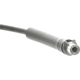 Purchase Top-Quality SUNSONG NORTH AMERICA - 2208069 - Front Brake Hose pa2