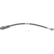 Purchase Top-Quality SUNSONG NORTH AMERICA - 2208131 - Front Brake Hose pa1