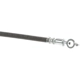 Purchase Top-Quality SUNSONG NORTH AMERICA - 2208131 - Front Brake Hose pa3