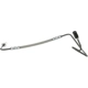 Purchase Top-Quality SUNSONG NORTH AMERICA - 2209087 - Front Brake Hose pa1