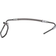 Purchase Top-Quality SUNSONG NORTH AMERICA - 2209088 - Front Brake Hose pa1