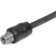 Purchase Top-Quality Front Brake Hose by TRW AUTOMOTIVE - PHA490 pa2