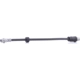 Purchase Top-Quality Front Brake Hose by TRW AUTOMOTIVE - PHA490 pa3