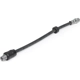 Purchase Top-Quality Front Brake Hose by TRW AUTOMOTIVE - PHA490 pa4