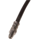 Purchase Top-Quality Front Brake Hose by TRW AUTOMOTIVE - PHB113 pa2