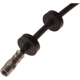 Purchase Top-Quality Front Brake Hose by TRW AUTOMOTIVE - PHB113 pa3