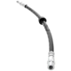 Purchase Top-Quality VAICO - V10-4115 - Front Parking Brake Cable pa2