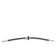 Purchase Top-Quality VAICO - V10-4199 - Brake Hose pa1