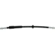 Purchase Top-Quality VAICO - V10-4201 - Brake Hose pa2