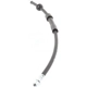 Purchase Top-Quality Front Brake Hose by VAICO - V20-1904 pa2